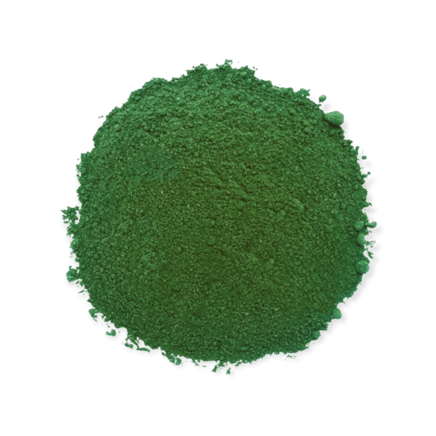 Alga Espirulina ecológica