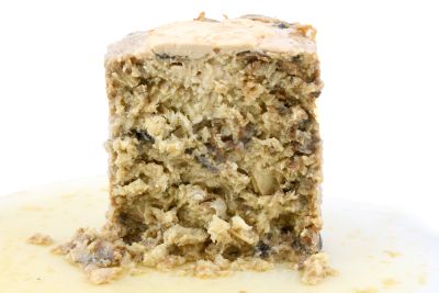 Arenque Lunderland para perros y gatos