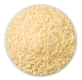 Arroz