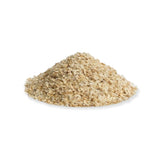 Avena