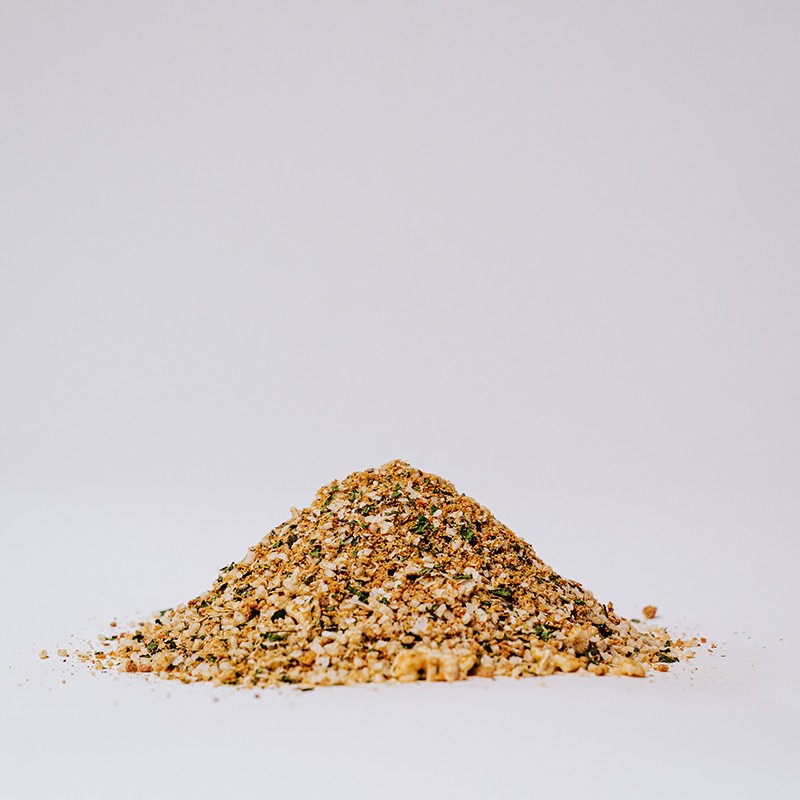 Comida natural para perros de Pavo