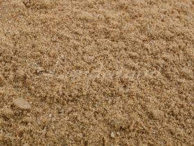 Harina de huesos Lunderland