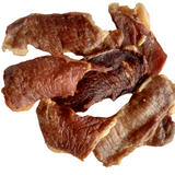 Cerdo