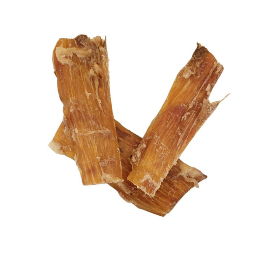 Nervio de ternera para perros - Snack natural