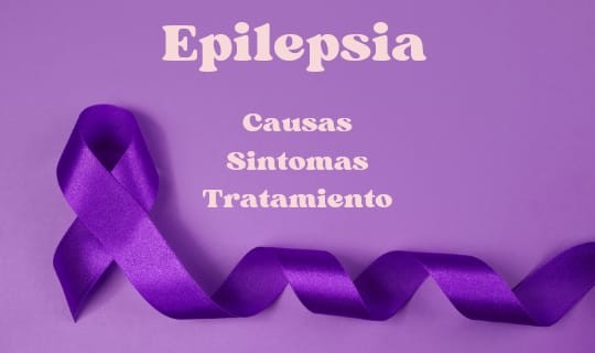 Epilepsia en perros: causas, síntomas y tratamiento