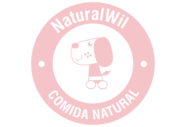 NaturalWil