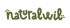 NaturalWil