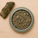 Tripa verde