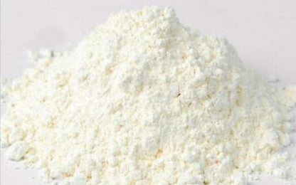 Colágeno natural Lunderland