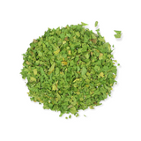 Espinaca