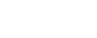 NaturalWil