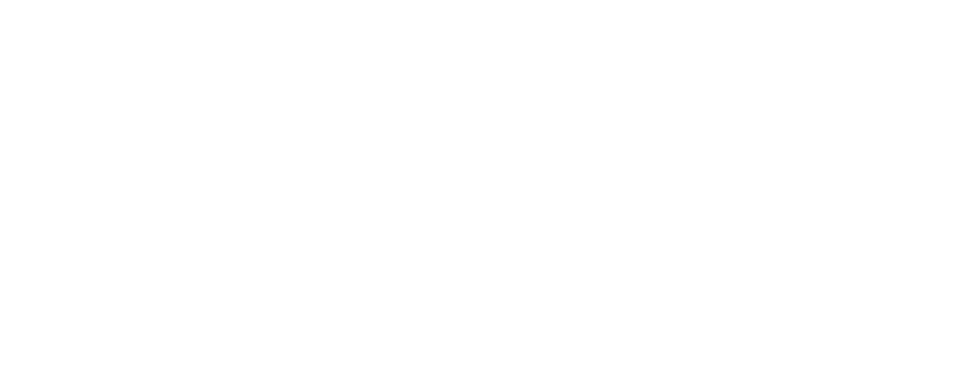 Naturalwil