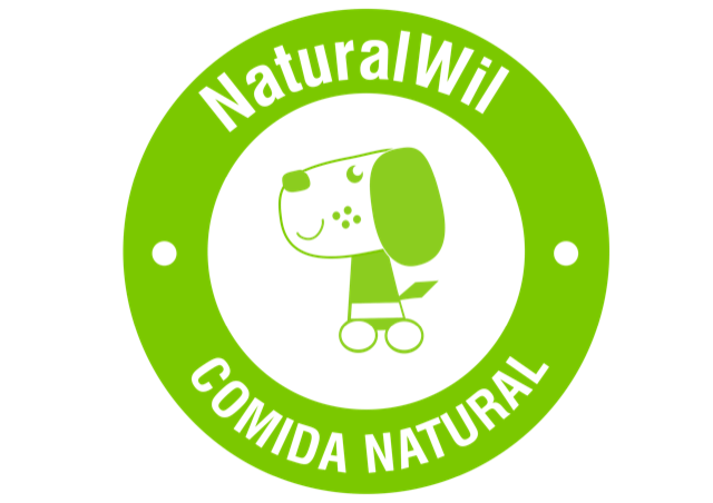 Naturalwil